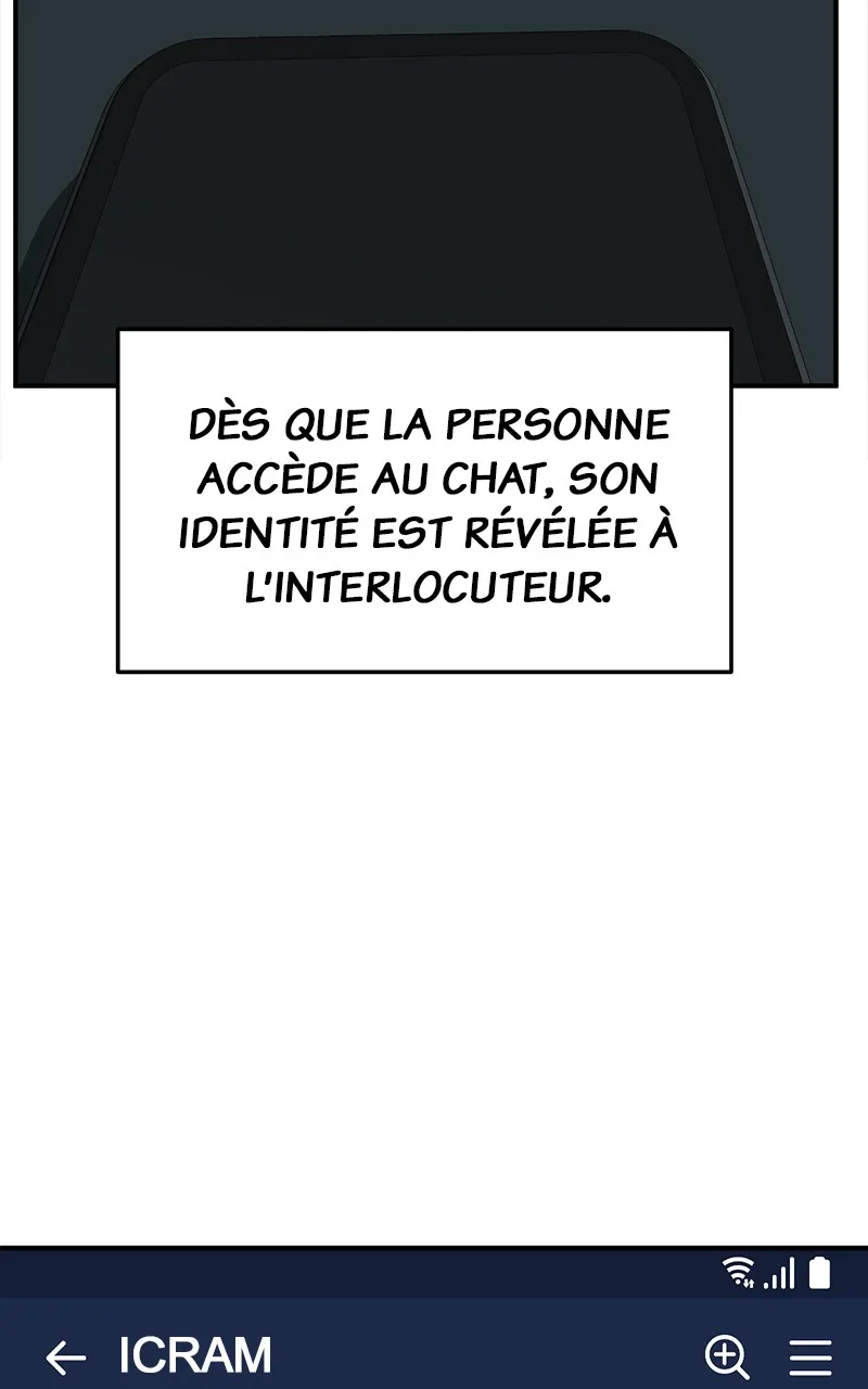 Change-Moi - 107 - 67fdca560d0bb.webp