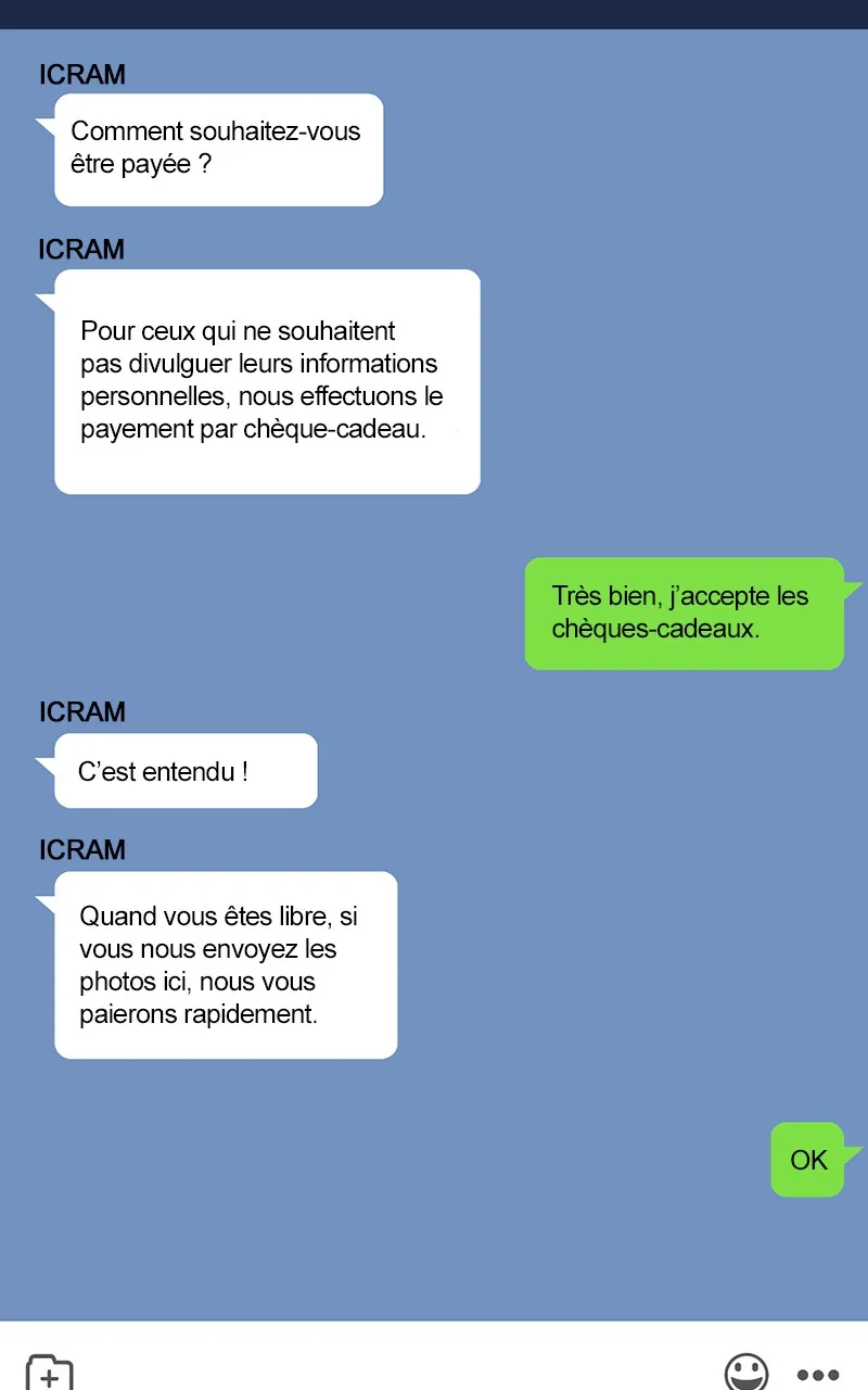 Change-Moi - 107 - 67fdca562b52b.webp