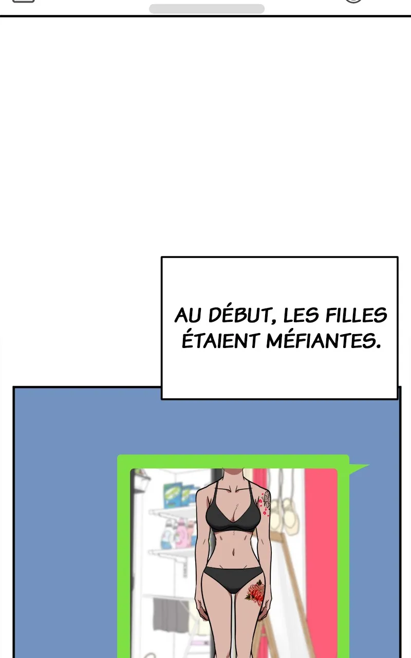 Change-Moi - 107 - 67fdca5649268.webp