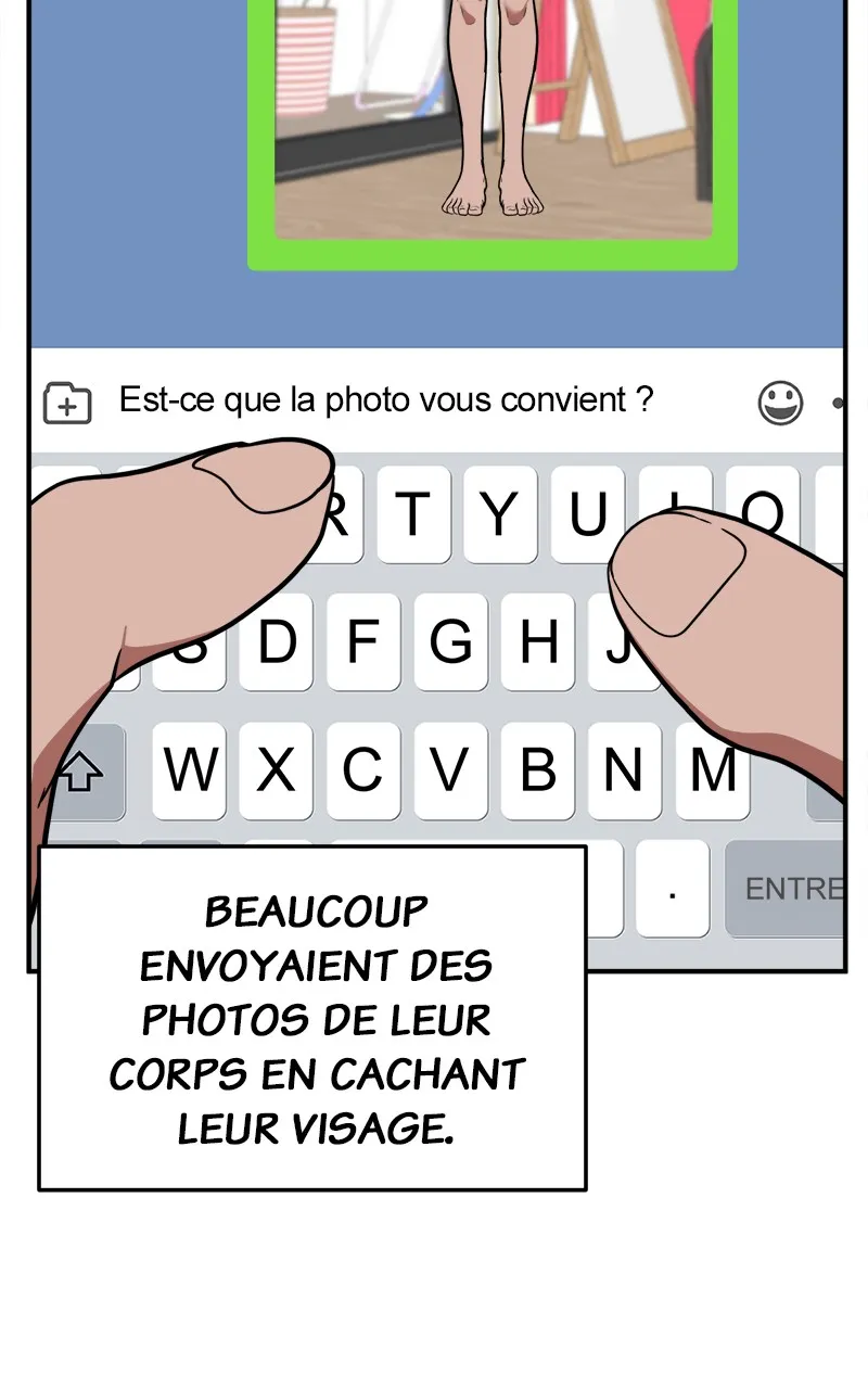 Change-Moi - 107 - 67fdca566a9b2.webp