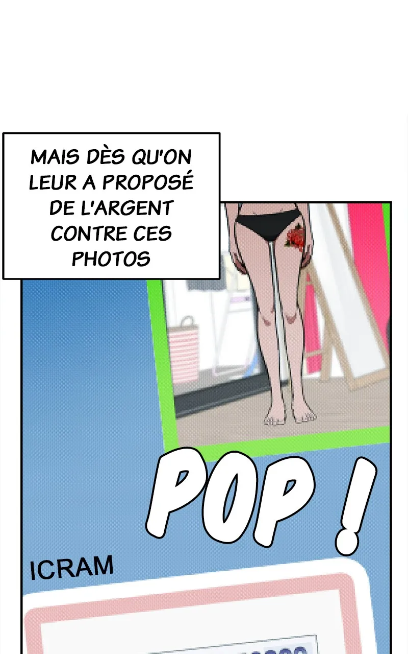 Change-Moi - 107 - 67fdca569597b.webp