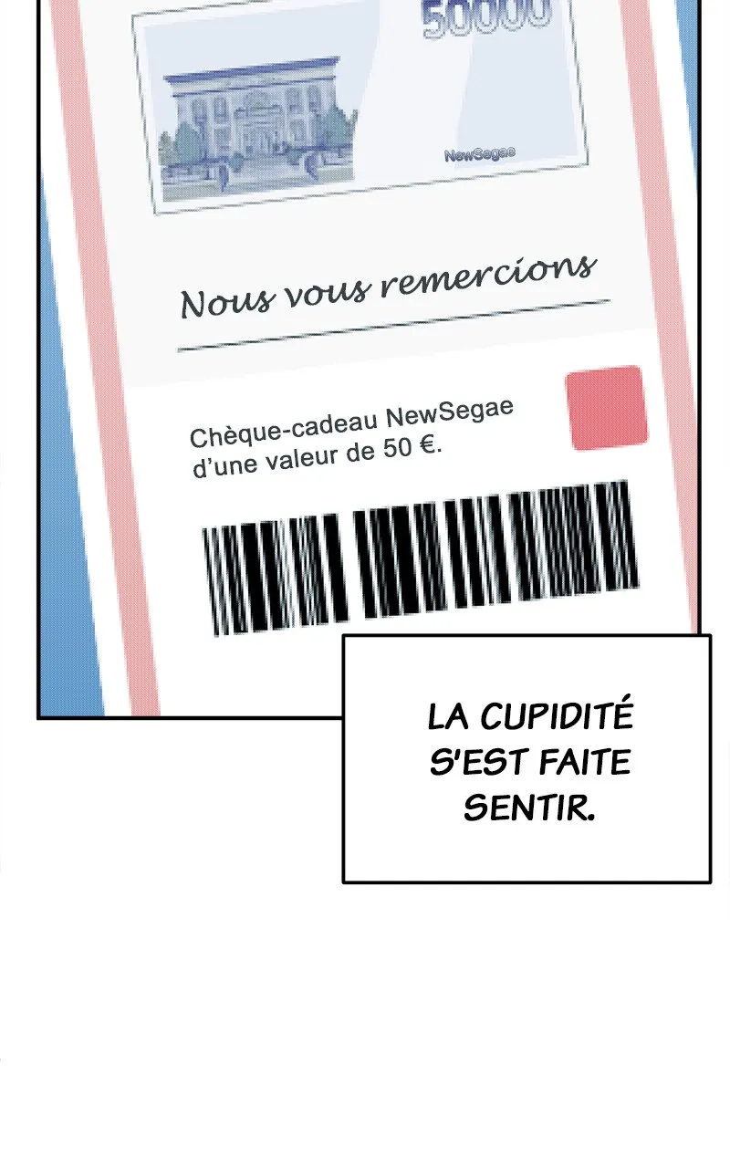 Change-Moi - 107 - 67fdca56bbaf4.webp