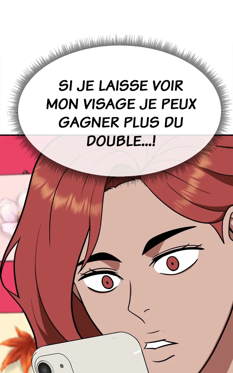 Change-Moi - 107 - 67fdca56e263f.webp