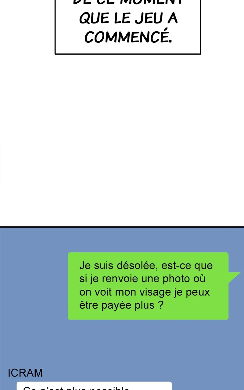 Change-Moi - 107 - 67fdca572ae6b.webp