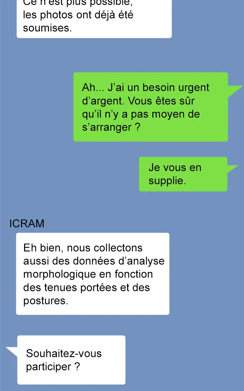 Change-Moi - 107 - 67fdca574b454.webp