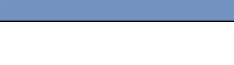 Change-Moi - 107 - 67fdca574fdf9.webp