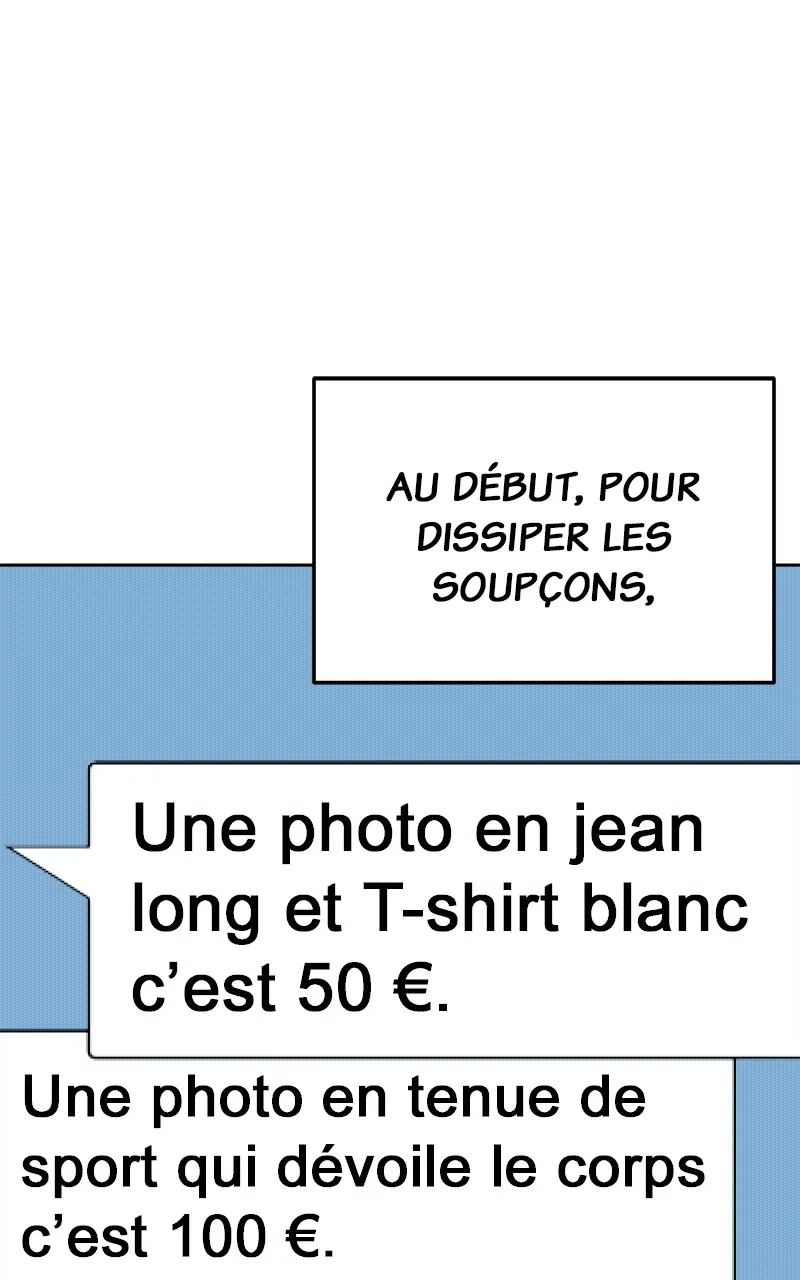 Change-Moi - 107 - 67fdca5772537.webp