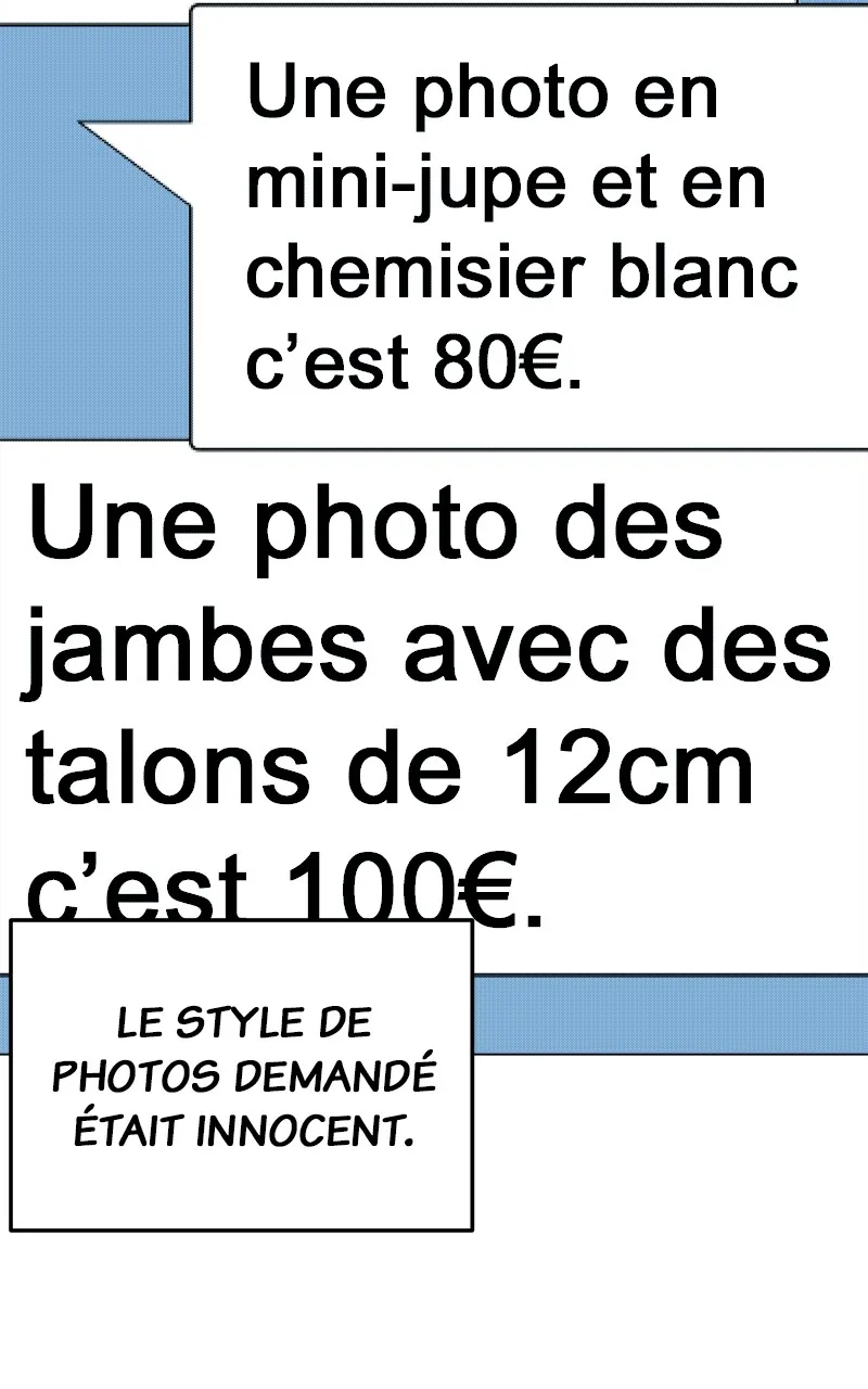 Change-Moi - 107 - 67fdca5794e3a.webp