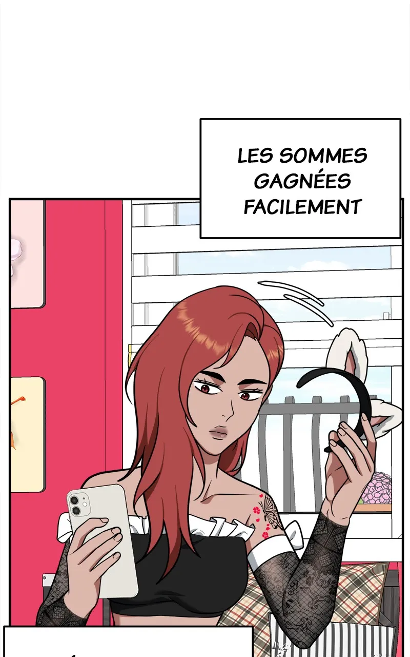Change-Moi - 107 - 67fdca580cfa2.webp