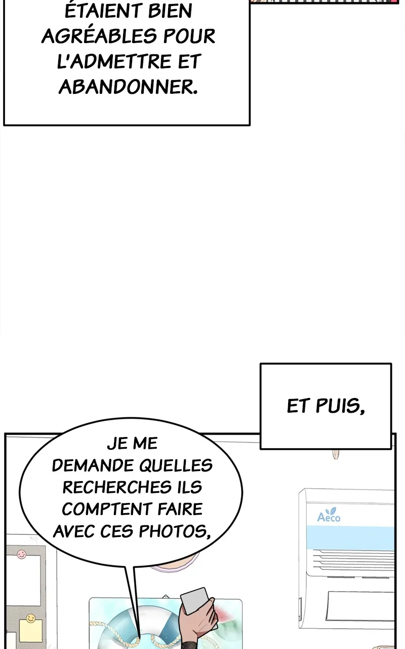 Change-Moi - 107 - 67fdca582f5a9.webp