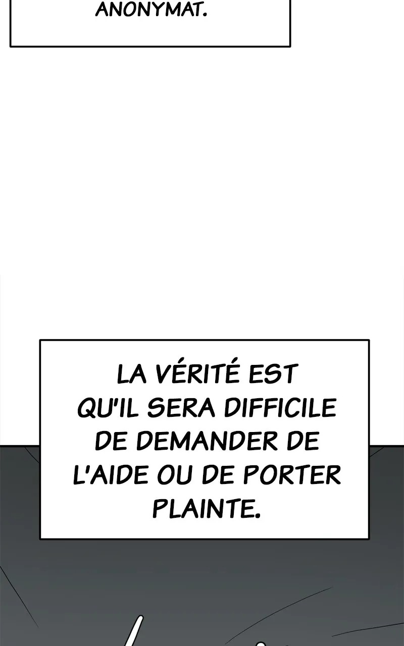 Change-Moi - 107 - 67fdca587ca66.webp