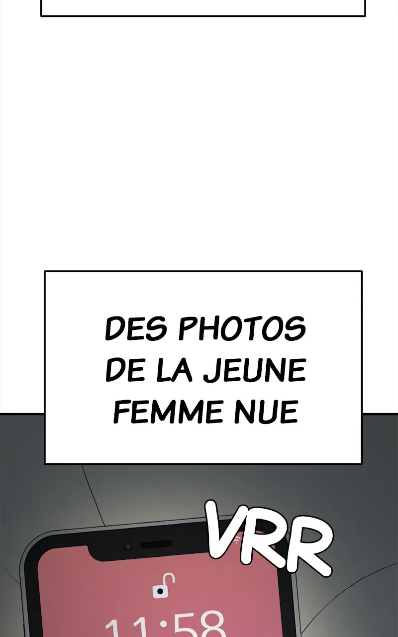 Change-Moi - 107 - 67fdca58bec6d.webp