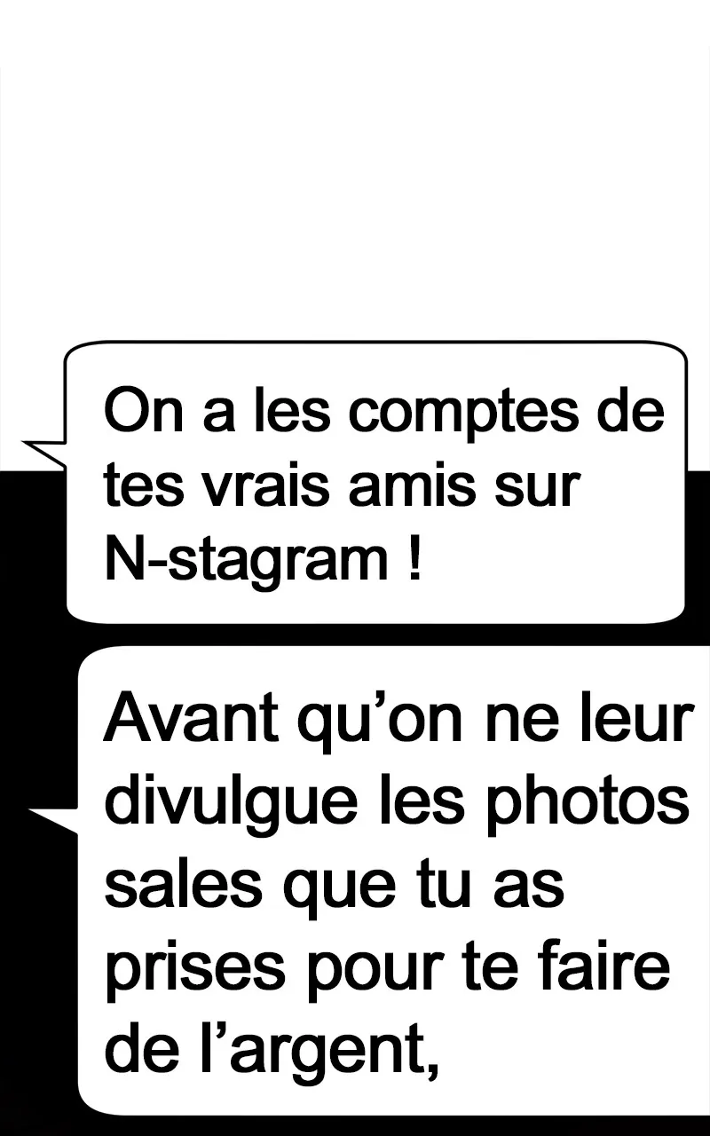 Change-Moi - 107 - 67fdca5917f43.webp