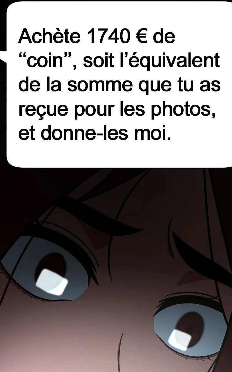 Change-Moi - 107 - 67fdca593980d.webp