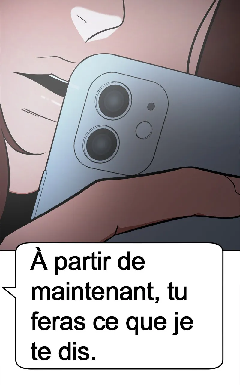 Change-Moi - 107 - 67fdca595c8b3.webp