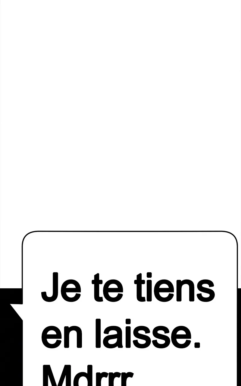 Change-Moi - 107 - 67fdca5976a0a.webp