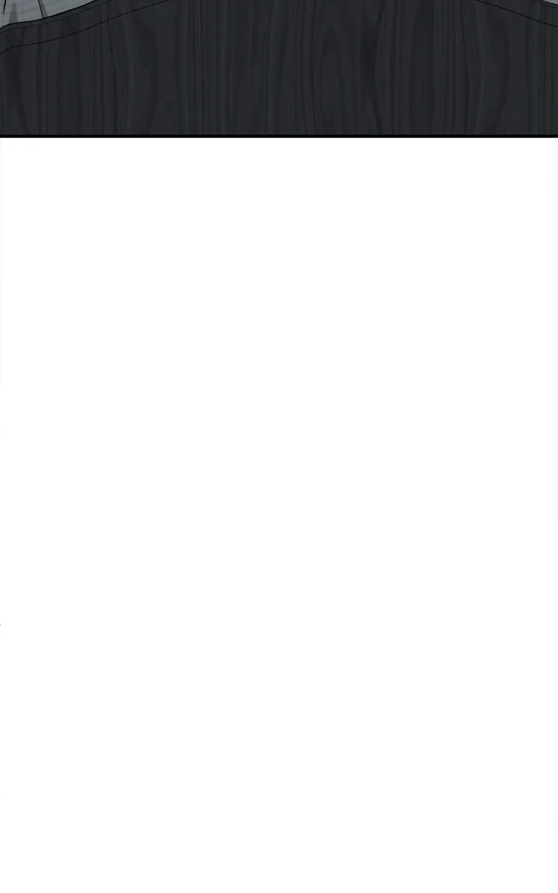 Change-Moi - 107 - 67fdca59bfc8f.webp