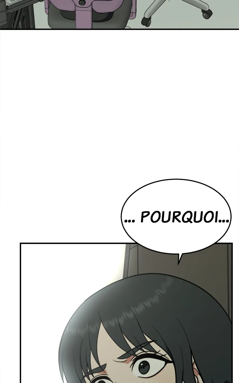 Change-Moi - 107 - 67fdca5a1470d.webp