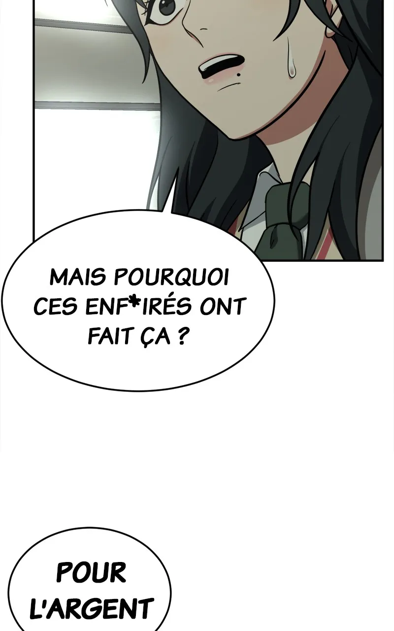 Change-Moi - 107 - 67fdca5a36c61.webp