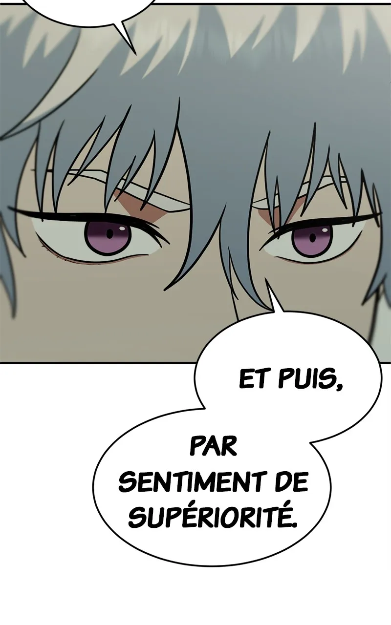 Change-Moi - 107 - 67fdca5a57897.webp