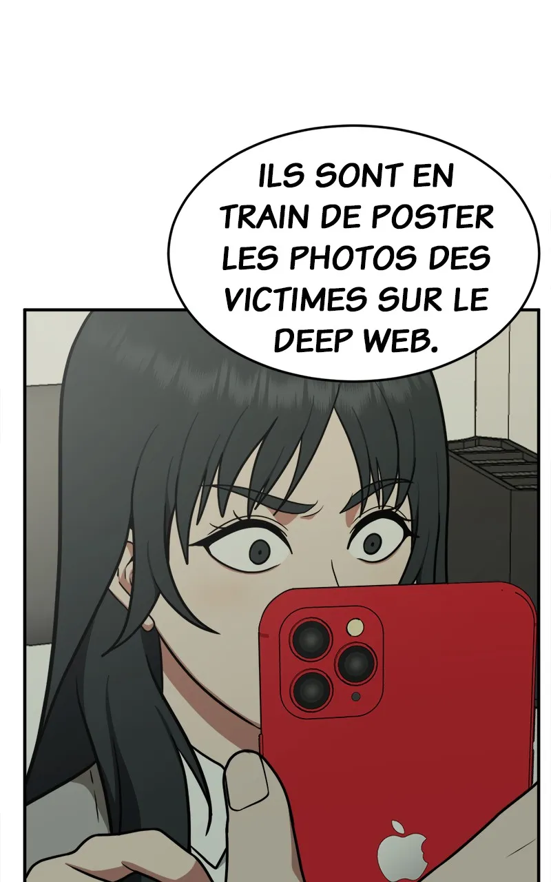 Change-Moi - 107 - 67fdca5a7d51d.webp