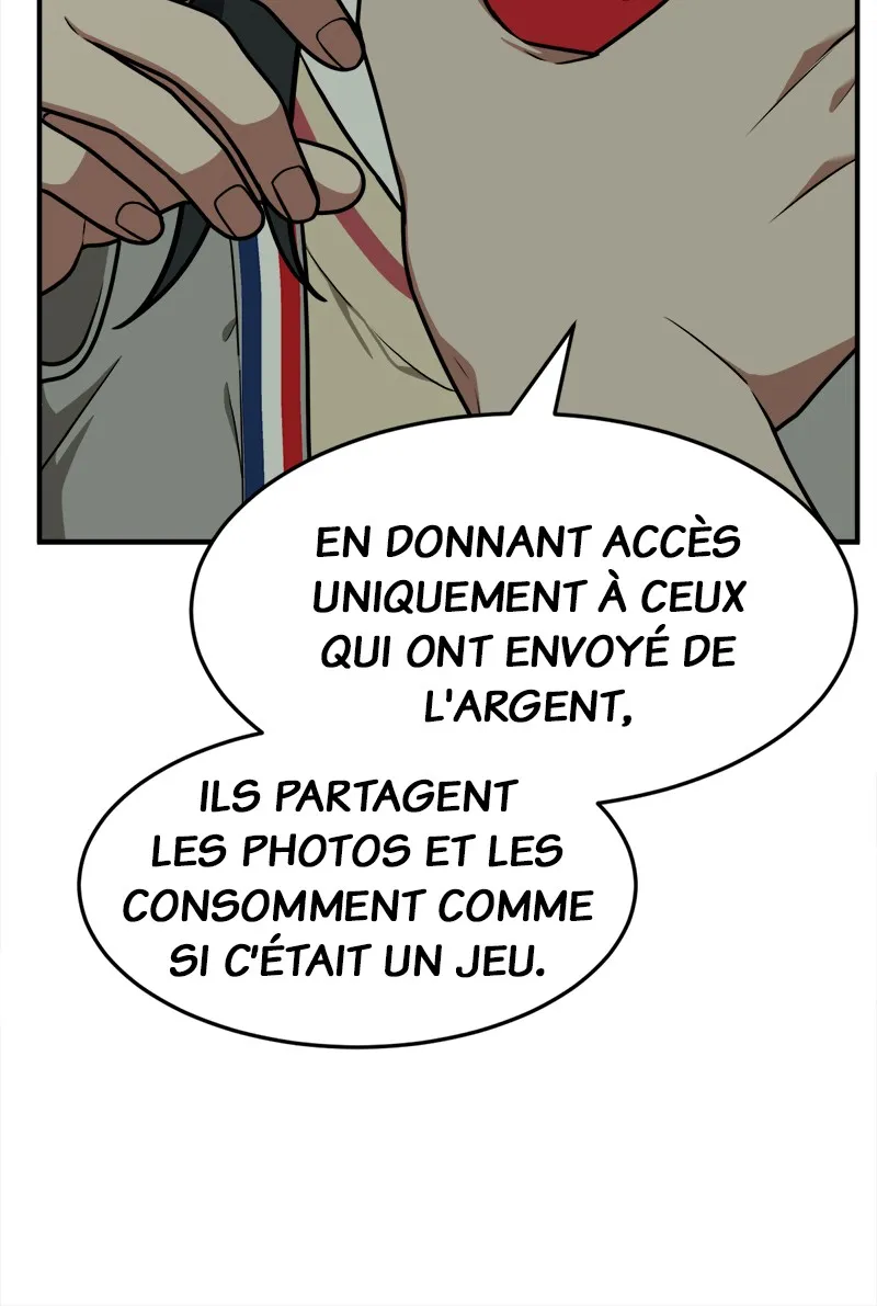 Change-Moi - 107 - 67fdca5a9d221.webp