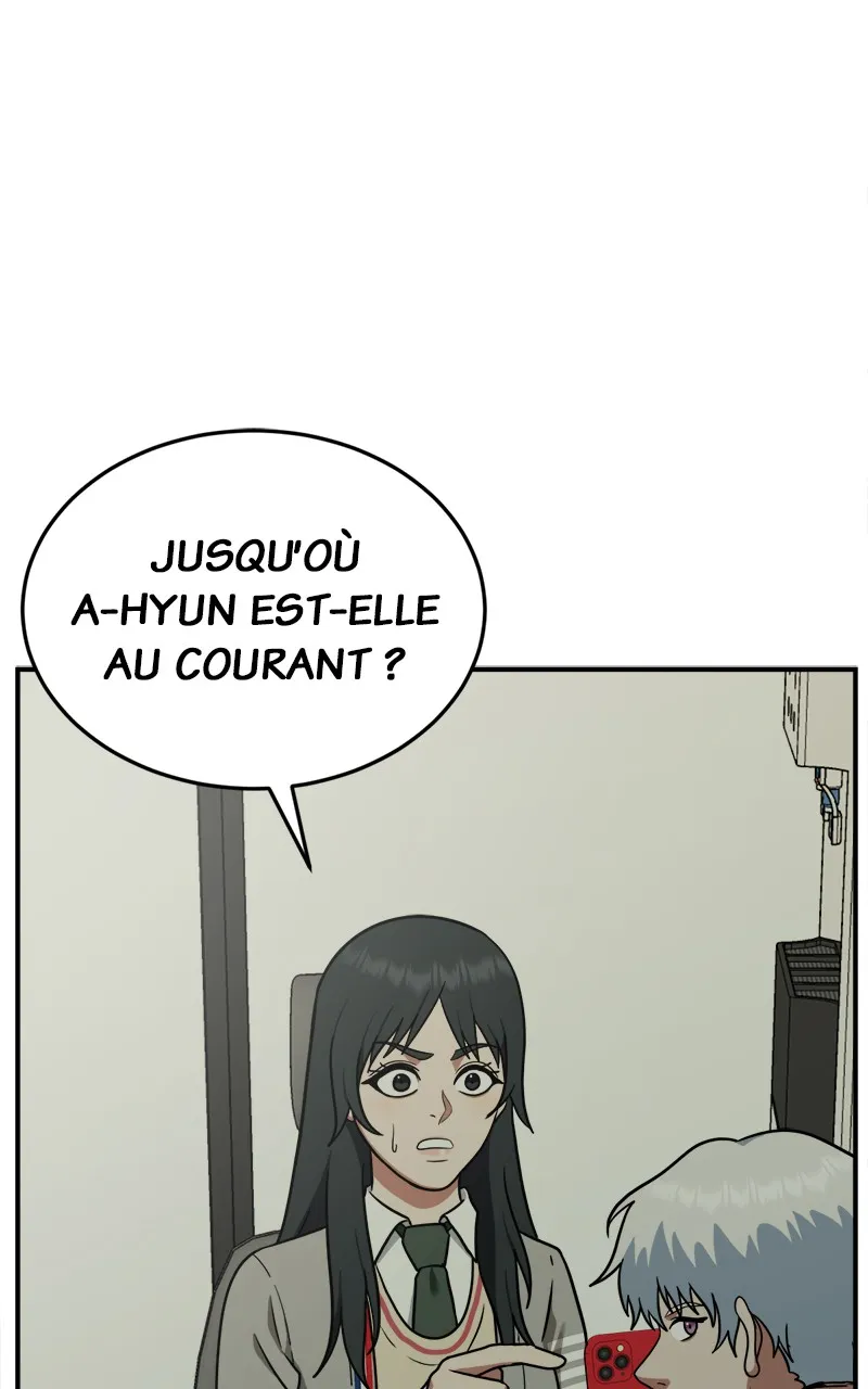 Change-Moi - 107 - 67fdca5abe504.webp