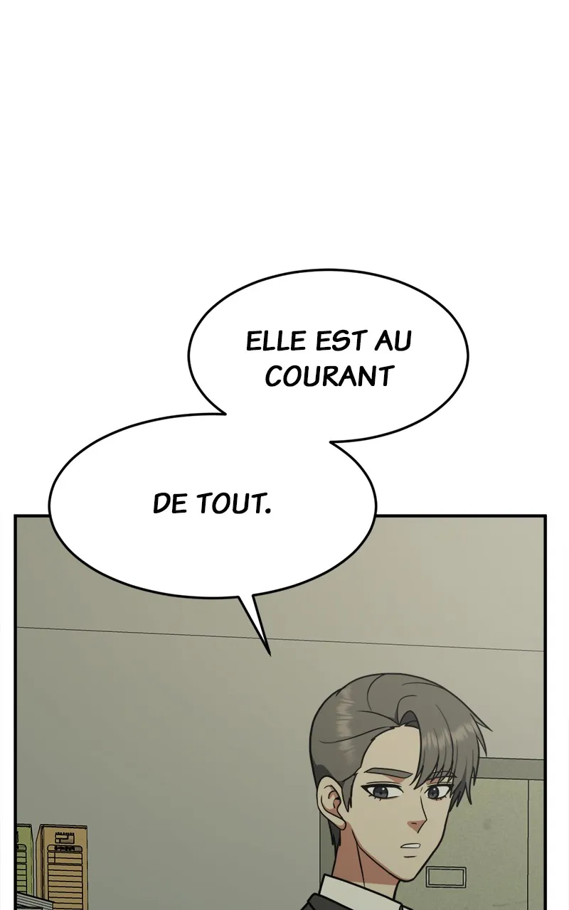 Change-Moi - 107 - 67fdca5b1146f.webp