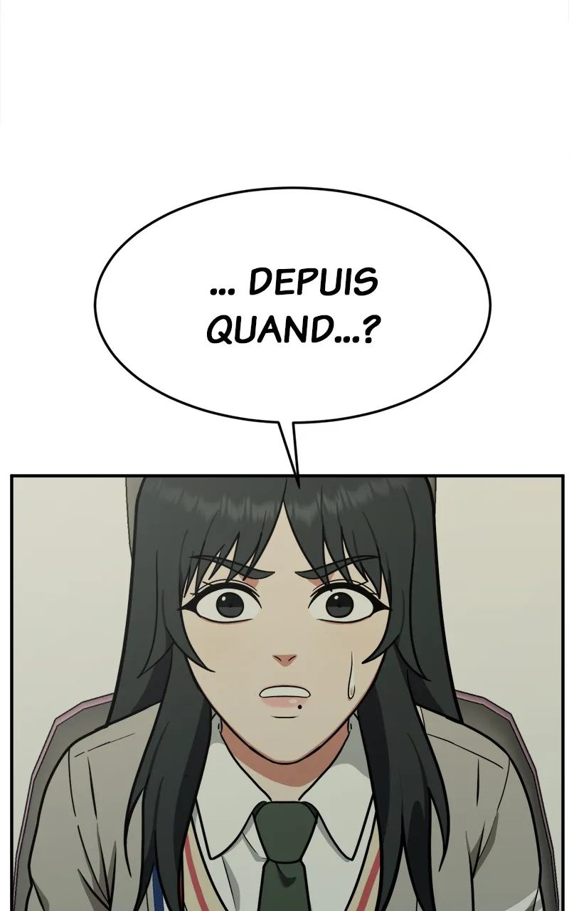 Change-Moi - 107 - 67fdca5b55666.webp