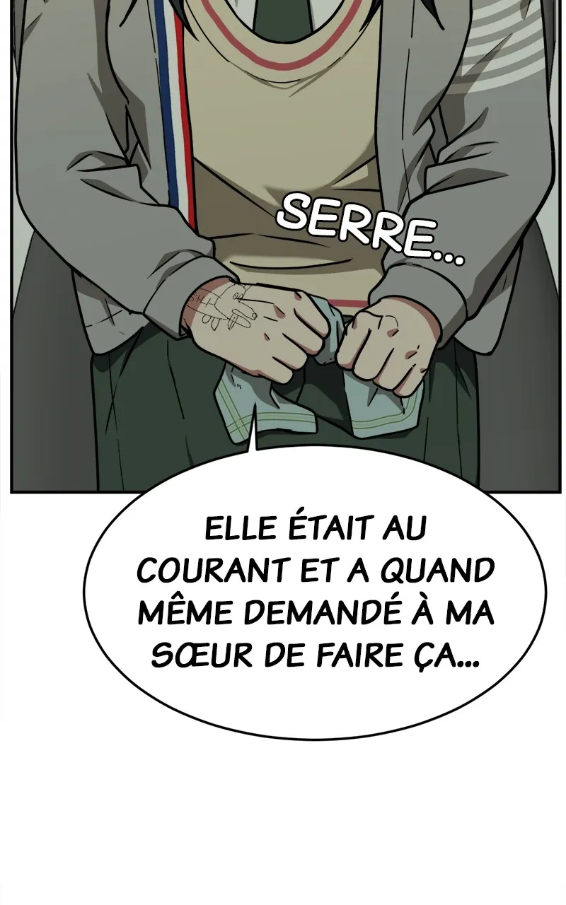 Change-Moi - 107 - 67fdca5b79e39.webp