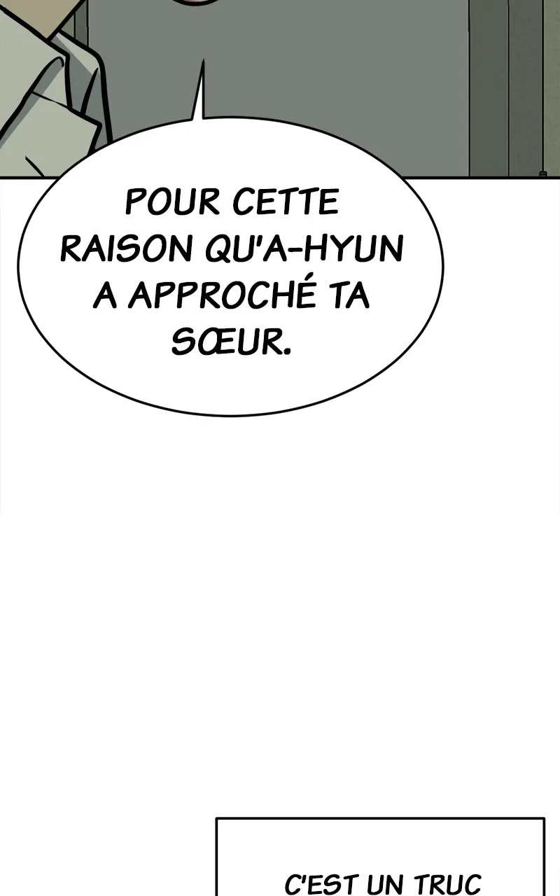 Change-Moi - 107 - 67fdca5bb9ce1.webp