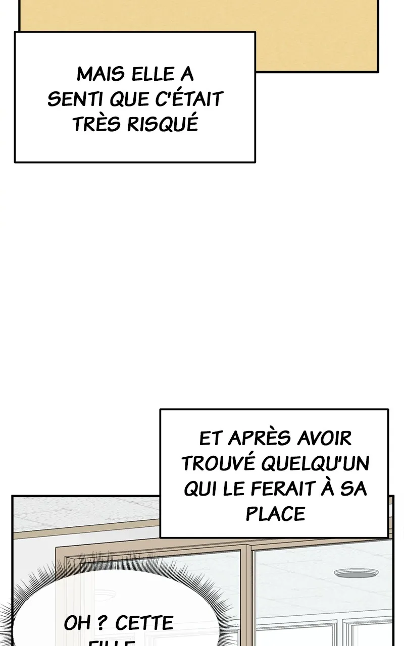 Change-Moi - 107 - 67fdca5c11424.webp