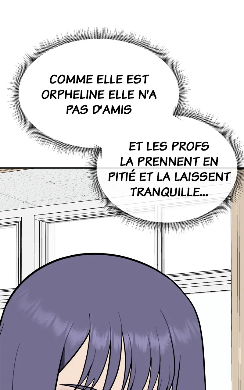Change-Moi - 107 - 67fdca5c5e1ef.webp