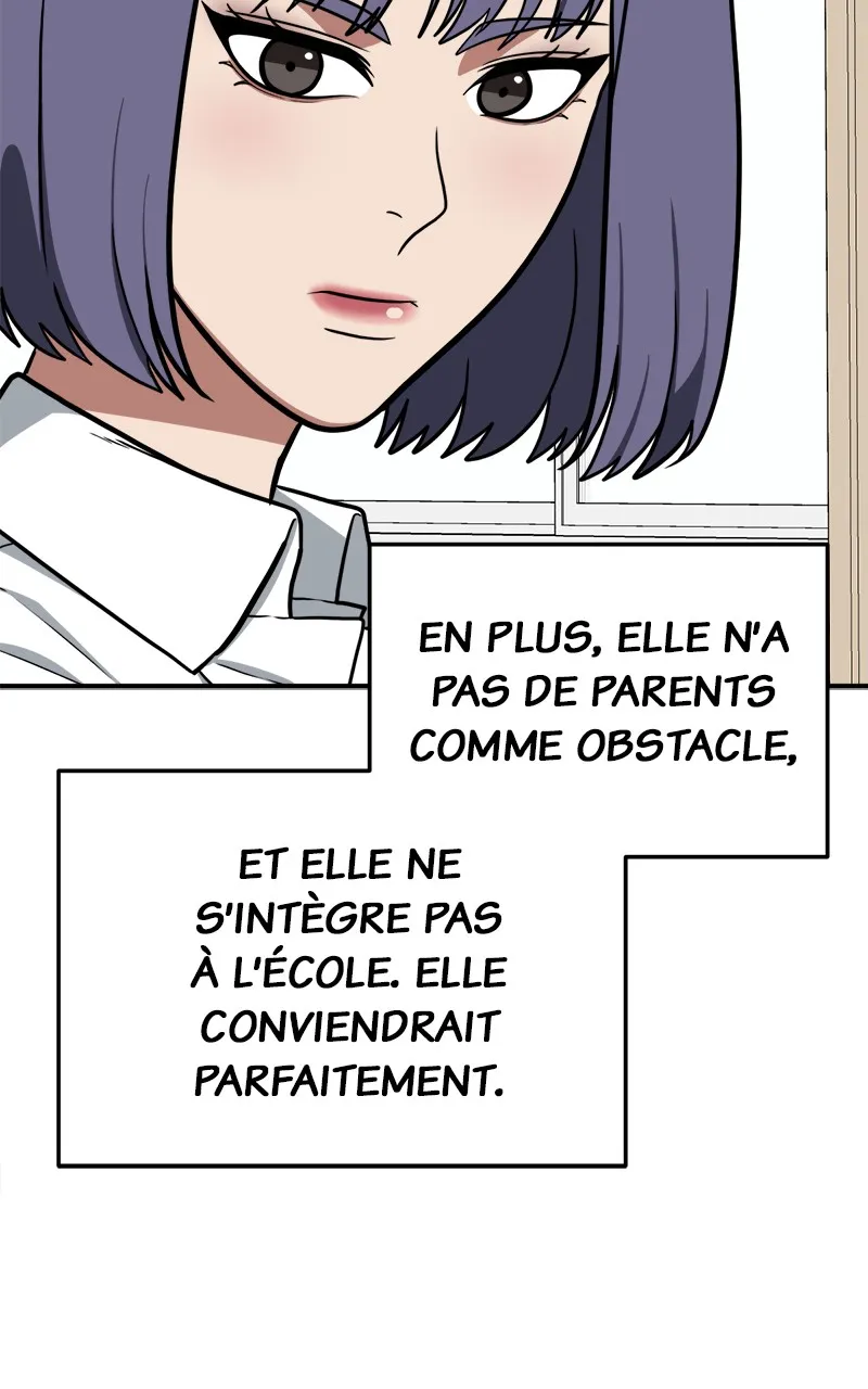 Change-Moi - 107 - 67fdca5c80840.webp