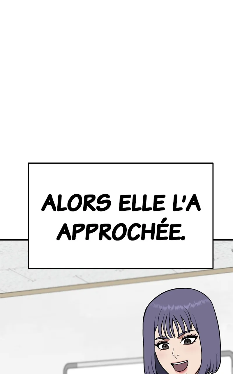 Change-Moi - 107 - 67fdca5ca5aad.webp