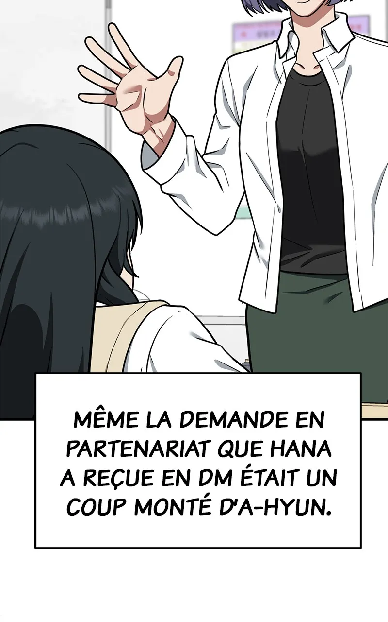 Change-Moi - 107 - 67fdca5ccaea3.webp