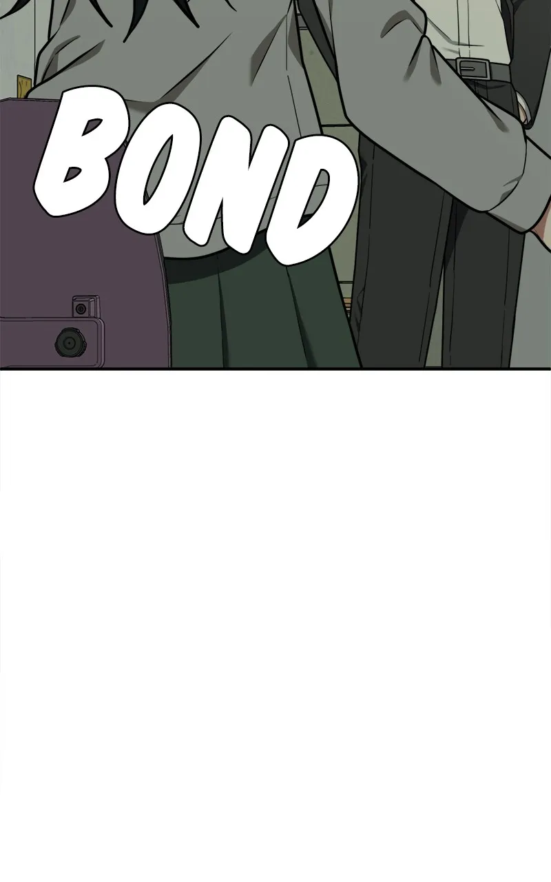 Change-Moi - 107 - 67fdca5d1a206.webp