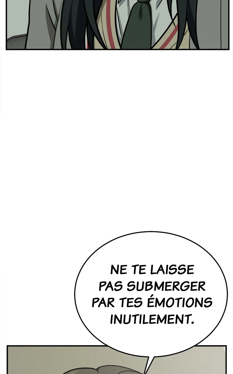Change-Moi - 107 - 67fdca5d6671f.webp