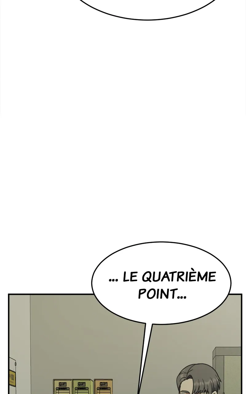 Change-Moi - 107 - 67fdca5db0279.webp