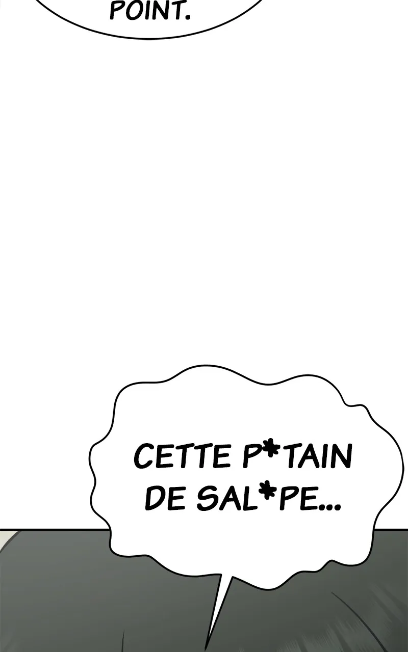 Change-Moi - 107 - 67fdca5df3684.webp