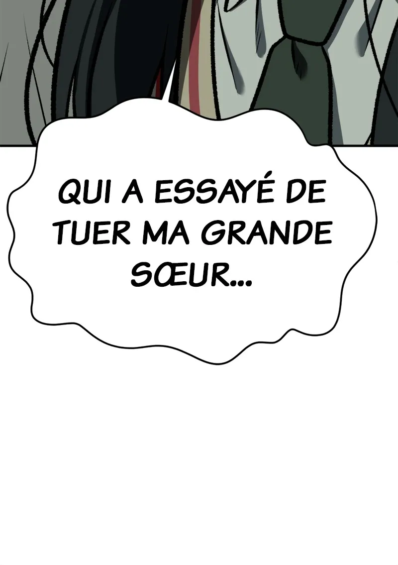 Change-Moi - 107 - 67fdca5e4163b.webp