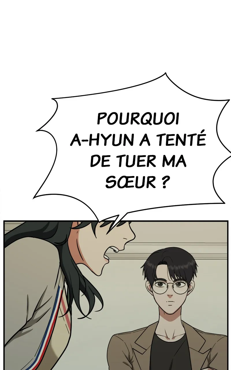 Change-Moi - 107 - 67fdca5e64540.webp