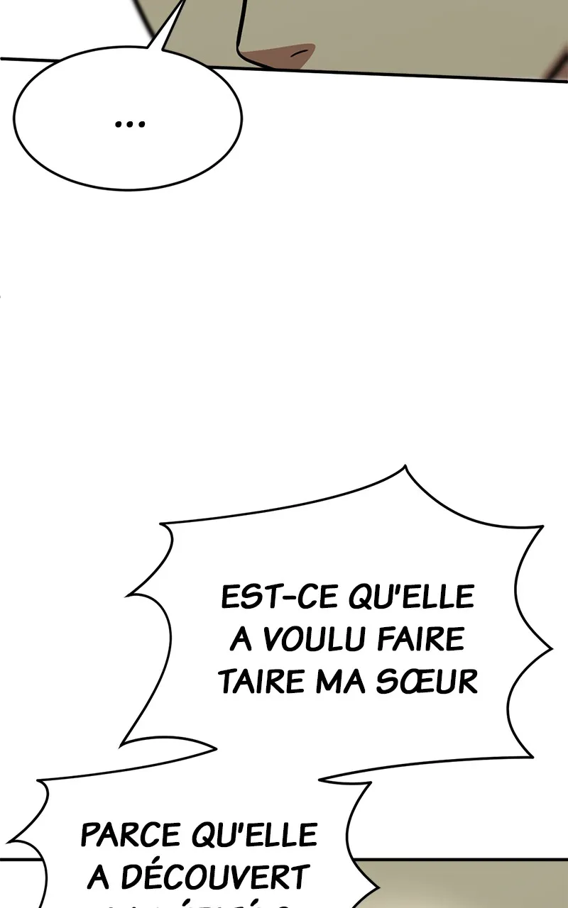 Change-Moi - 107 - 67fdca5ec8a81.webp