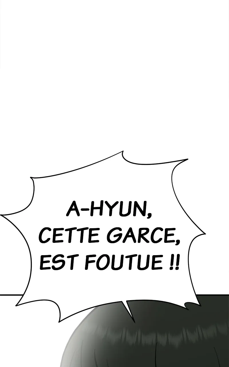 Change-Moi - 107 - 67fdca5f1c3d0.webp