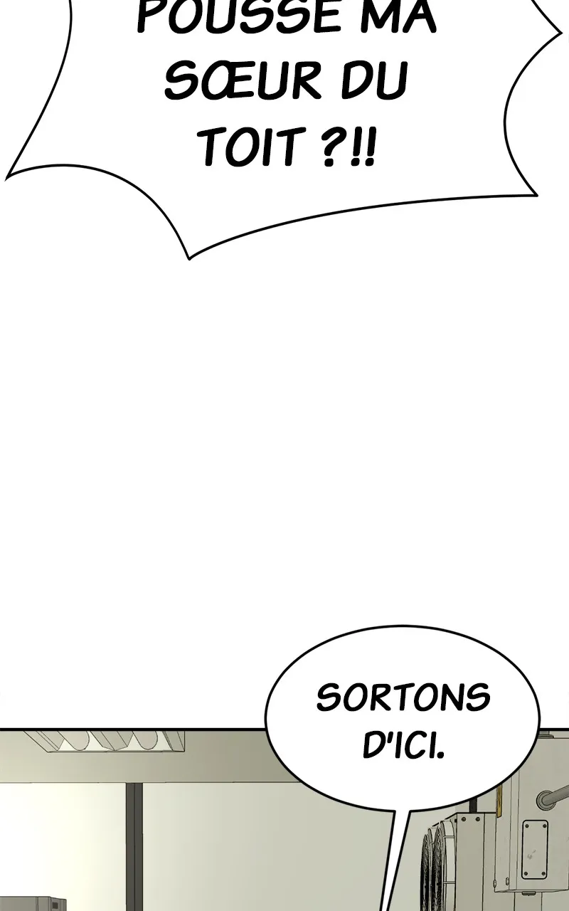 Change-Moi - 107 - 67fdca5f5e1bc.webp