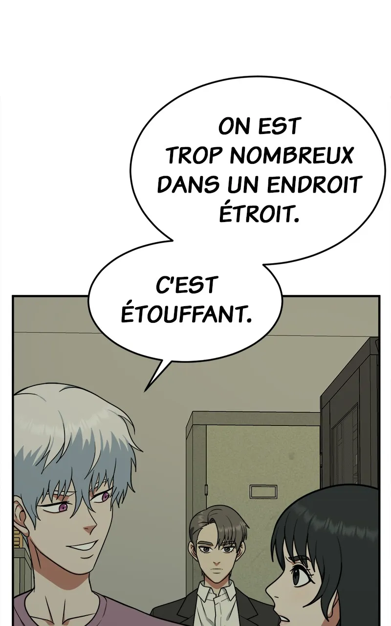 Change-Moi - 107 - 67fdca5fa87b6.webp