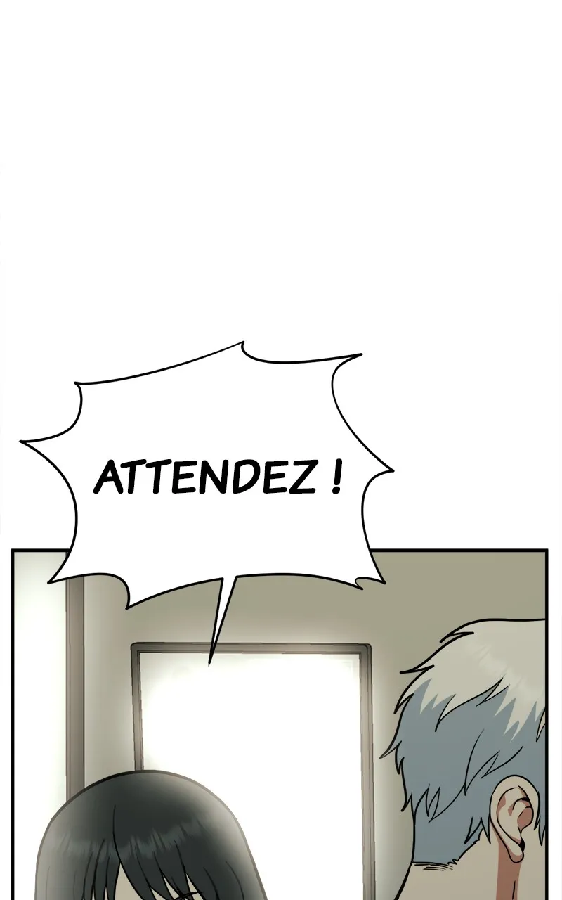 Change-Moi - 107 - 67fdca5fdfe98.webp