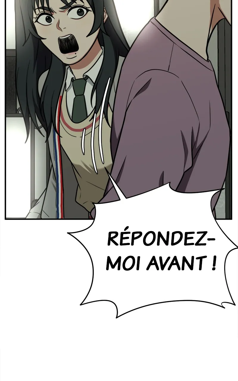Change-Moi - 107 - 67fdca601045b.webp