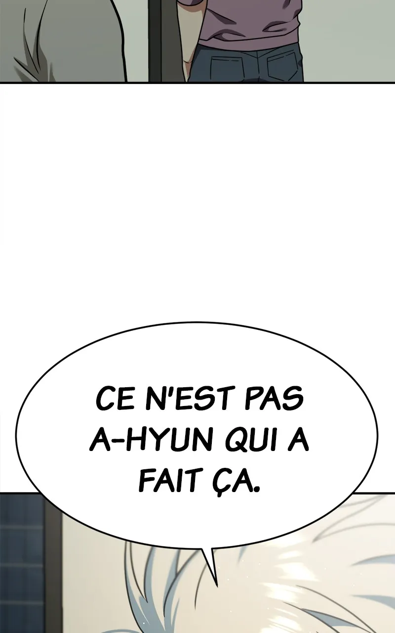 Change-Moi - 107 - 67fdca604fac6.webp