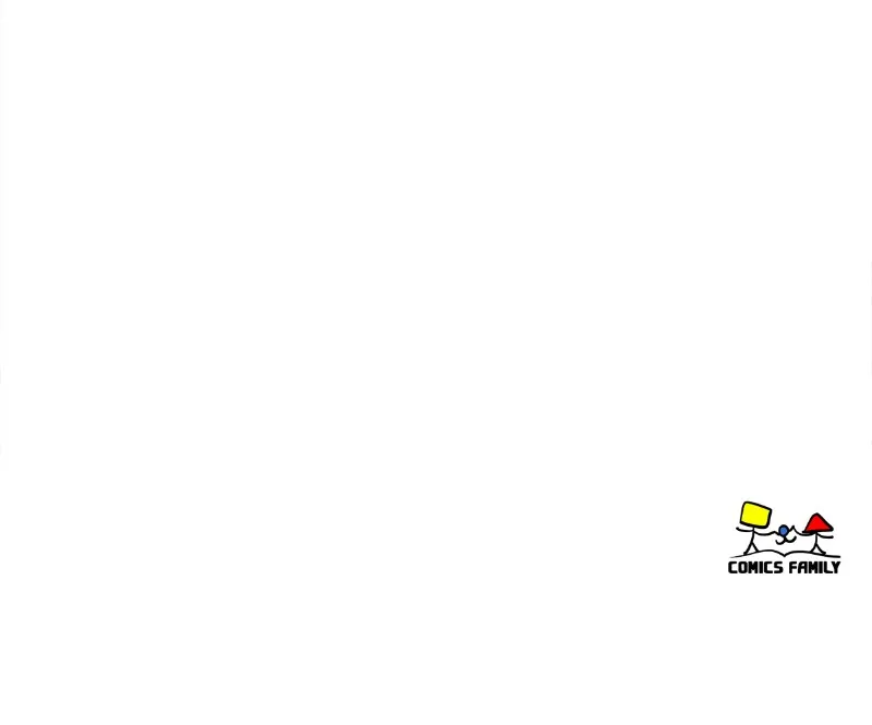 Change-Moi - 107 - 67fdca612e894.webp